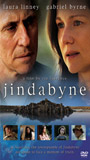 Jindabyne 2006 film scènes de nu