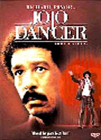 Jo Jo Dancer, Your Life Is Calling 1986 film scènes de nu
