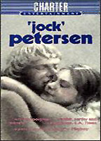 Petersen 1974 film scènes de nu