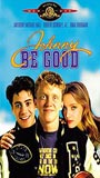 Johnny Be Good (1988) Scènes de Nu