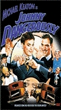 Johnny Dangerously (1984) Scènes de Nu