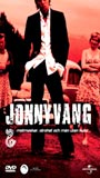 Jonny Vang (2003) Scènes de Nu