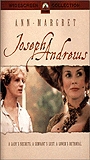 Joseph Andrews 1977 film scènes de nu