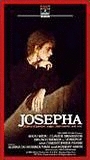 Josepha (1982) Scènes de Nu