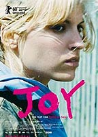 Joy (2010) Scènes de Nu