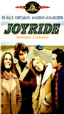 Joyride (1977) Scènes de Nu