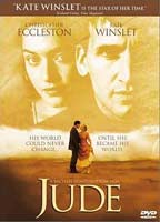 Jude (1996) Scènes de Nu
