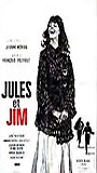 Jules et Jim 1995 film scènes de nu