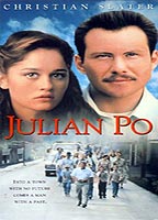Julian Po (1997) Scènes de Nu