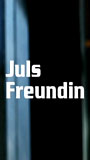 Juls Freundin (2002) Scènes de Nu