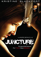 Juncture (2007) Scènes de Nu