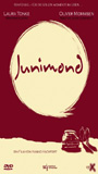 Junimond (2002) Scènes de Nu