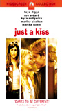 Just a Kiss (2002) Scènes de Nu