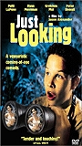 Just Looking (1999) Scènes de Nu