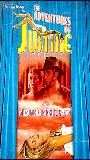 Justine: A Midsummer Night's Dream (1997) Scènes de Nu