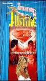 Justine: A Private Affair scènes de nu