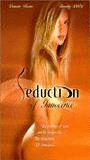 Justine: Seduction of Innocence (1996) Scènes de Nu