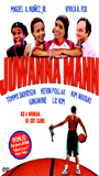 Juwanna Mann (2002) Scènes de Nu