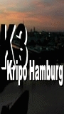 K3 - Kripo Hamburg - Fieber 2004 film scènes de nu