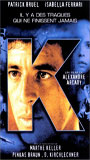 K (1997) Scènes de Nu
