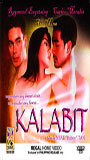 Kalabit (2003) Scènes de Nu