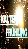 Kalter Frühling 2004 film scènes de nu