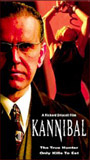 Kannibal (2001) Scènes de Nu