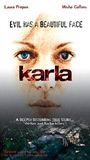 Karla (2006) Scènes de Nu