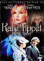 Katie Tippel (1975) Scènes de Nu