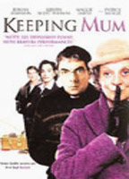 Keeping Mum 2005 film scènes de nu