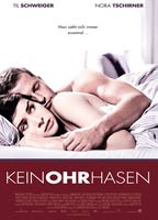 Keinohrhasen (2007) Scènes de Nu