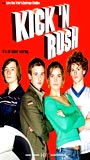 Kick'n Rush 2003 film scènes de nu
