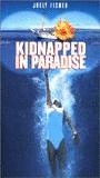 Kidnapped in Paradise scènes de nu