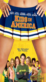 Kids in America (2005) Scènes de Nu