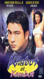 Kilabot at Kembot 2002 film scènes de nu