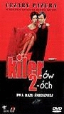 Kilerów 2-óch 1999 film scènes de nu