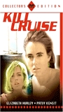 Kill Cruise (1990) Scènes de Nu