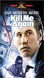 Kill Me Again (1989) Scènes de Nu