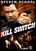 Kill Switch 2008 film scènes de nu