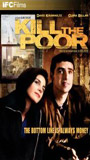 Kill the Poor (2006) Scènes de Nu