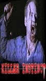 Killer Instinct 1991 film scènes de nu