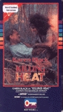 Killing Heat (1981) Scènes de Nu