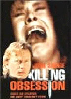 Killing Obsession 1994 film scènes de nu