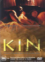 Kin (2000) Scènes de Nu
