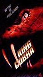 King Cobra (1999) Scènes de Nu