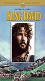 King David scènes de nu