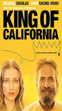 King of California (2007) Scènes de Nu