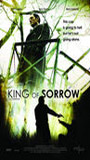 King of Sorrow (2006) Scènes de Nu