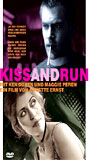 Kiss and Run (2002) Scènes de Nu