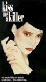 Kiss Me a Killer (1991) Scènes de Nu
